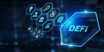 From curve to blast: automating 2025’s hottest DeFi protocols with Coinrule