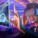 Business in the field of VR entertainment with BATTLE START: advantages and opportunities