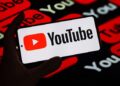 Buy YouTube watch hours to monetize your channel fast – 100% real & safe in 2025