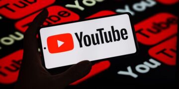 Buy YouTube watch hours to monetize your channel fast – 100% real & safe in 2025