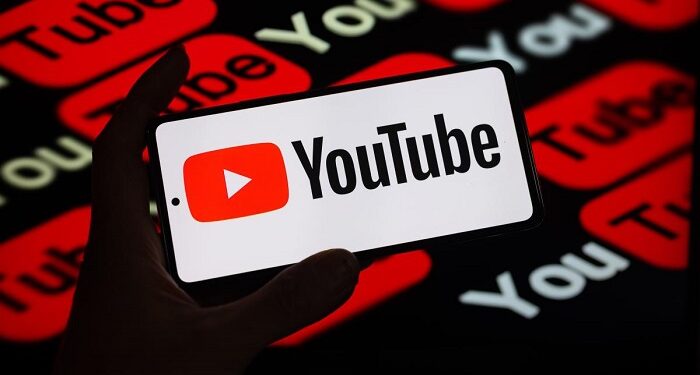 Buy YouTube watch hours to monetize your channel fast – 100% real & safe in 2025