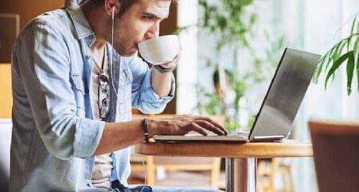 Нестандартные способы пополнения игрового кошелька и полезные советы