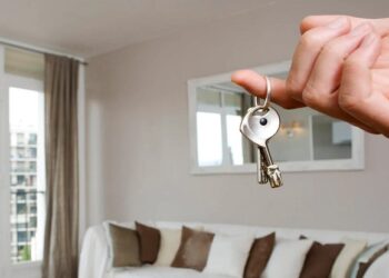 Переваги оренди квартир у Львові з DemarApart: надійність та зручність