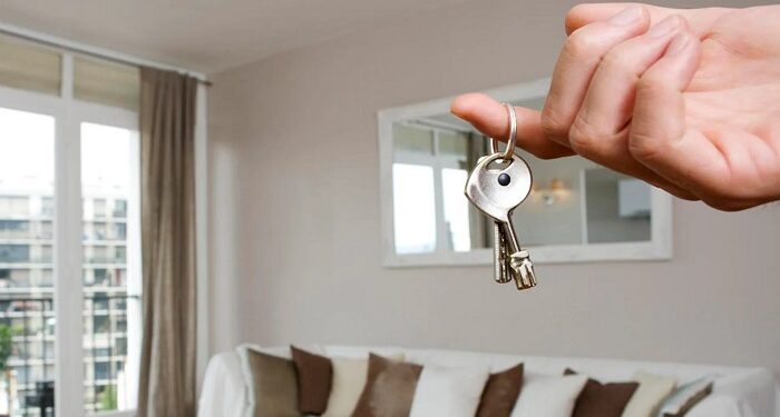 Переваги оренди квартир у Львові з DemarApart: надійність та зручність