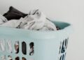 The ultimate laundry hack guide you wish you knew sooner