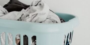 The ultimate laundry hack guide you wish you knew sooner