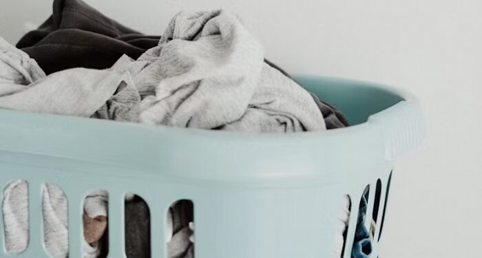 The ultimate laundry hack guide you wish you knew sooner