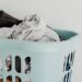 The ultimate laundry hack guide you wish you knew sooner