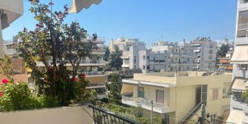 Особенности рынка первичной недвижимости в Афинах и преимущества покупки с Avezor Greece