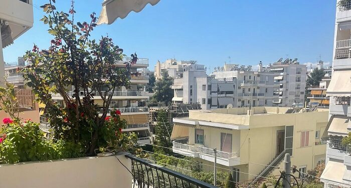 Особенности рынка первичной недвижимости в Афинах и преимущества покупки с Avezor Greece