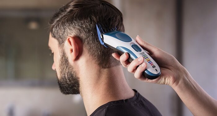 Профессиональные машинки для стрижки волос: основные виды и советы по выбору