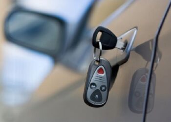 Car lock solutions in Kitchener: key benefits and features