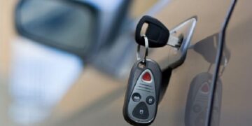 Car lock solutions in Kitchener: key benefits and features