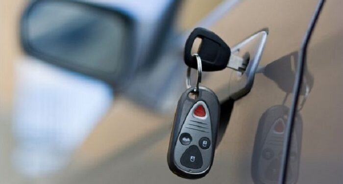 Car lock solutions in Kitchener: key benefits and features