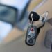 Car lock solutions in Kitchener: key benefits and features