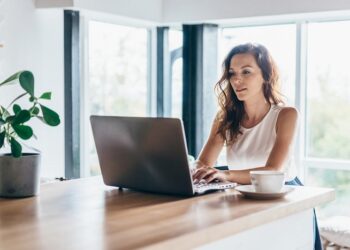 Как сделать общение в видеочате максимально приятным и продуктивным