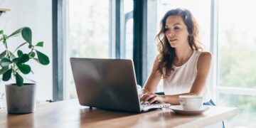 Как сделать общение в видеочате максимально приятным и продуктивным