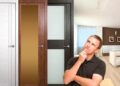 Входная дверь: как выбрать правильно и не пожалеть о покупке