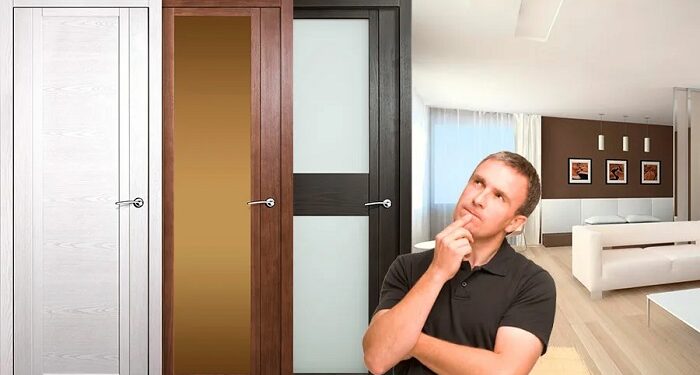 Входная дверь: как выбрать правильно и не пожалеть о покупке