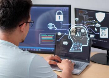 How digital platforms are transforming education and learning