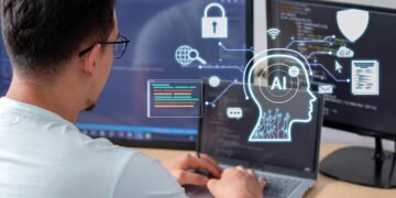 How digital platforms are transforming education and learning