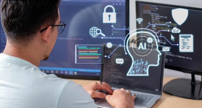 How digital platforms are transforming education and learning