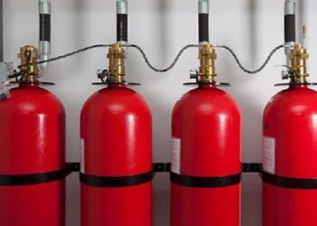 Модули МГП от известных и надежных производителей: как выбрать