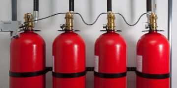 Модули МГП от известных и надежных производителей: как выбрать