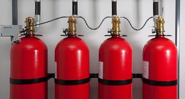 Модули МГП от известных и надежных производителей: как выбрать