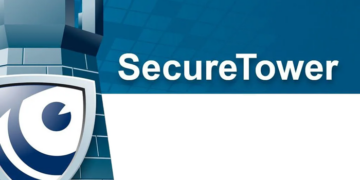 Сферы применения DLP-системы Falcongaze SecureTower