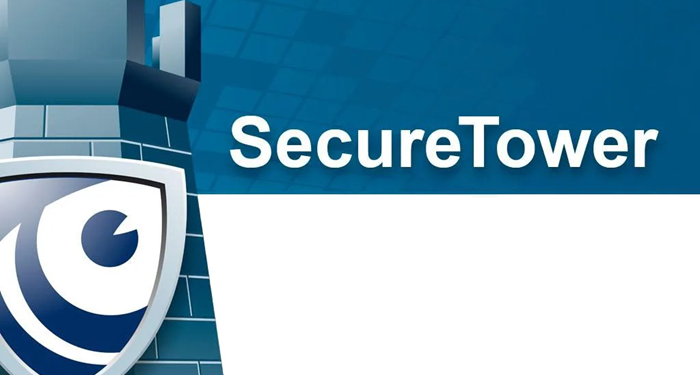 Сферы применения DLP-системы Falcongaze SecureTower