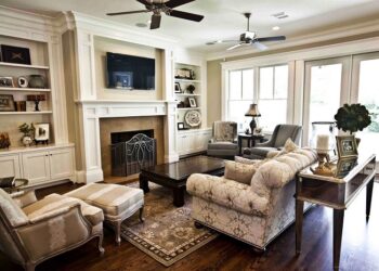 Top benefits of choosing bHome Living as your urban sanctuary