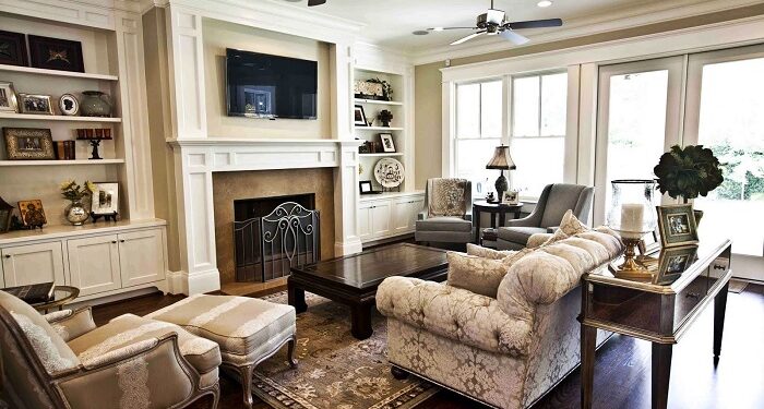 Top benefits of choosing bHome Living as your urban sanctuary