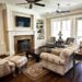 Top benefits of choosing bHome Living as your urban sanctuary