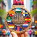 World Marathon Majors — вершина бігових досягнень