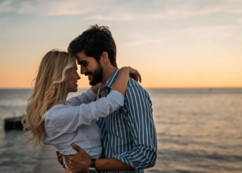 How to bring up the subject of soft exchange without making it awkward