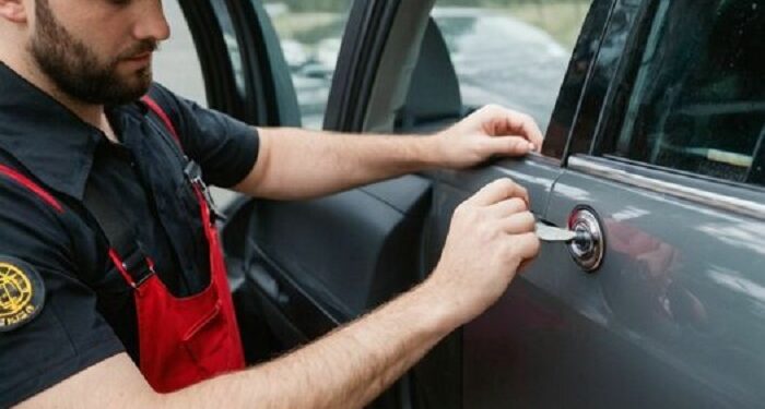 Professional auto mechanic services for quick solutions to any car problems