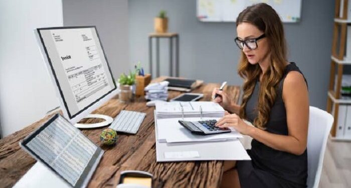 Чи можуть Google Таблиці повноцінно замінити CRM-систему