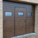 How Garage Doors Influence Comfort and Daily Home Life