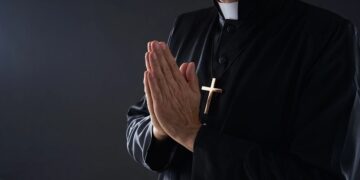 From follower to leader: how discipleship produces strong Christian leadership