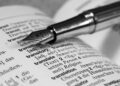 How a Christian Language Agency ensures accurate translation for ministry needs