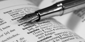 How a Christian Language Agency ensures accurate translation for ministry needs