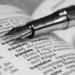 How a Christian Language Agency ensures accurate translation for ministry needs