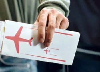 Как быстро и удобно вернуть деньги за авиабилет через КупиБилет