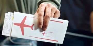 Как быстро и удобно вернуть деньги за авиабилет через КупиБилет