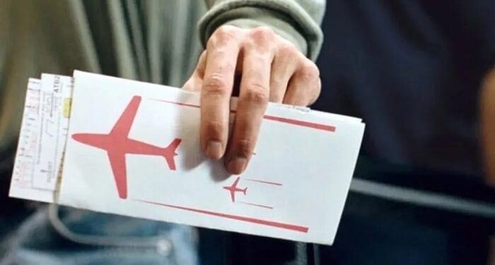 Как быстро и удобно вернуть деньги за авиабилет через КупиБилет