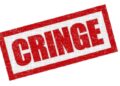 Кринж: происхождение, употребление и влияние интернет-культуры