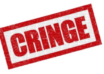 Кринж: происхождение, употребление и влияние интернет-культуры