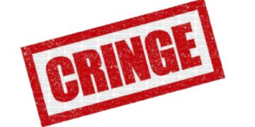 Кринж: происхождение, употребление и влияние интернет-культуры