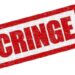 Кринж: происхождение, употребление и влияние интернет-культуры